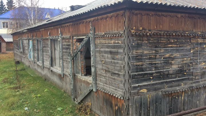 Склад, 157 м²