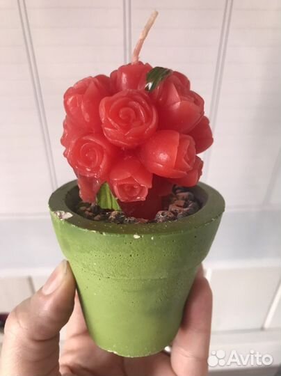 Копилка кот рыбак (ручная работа)