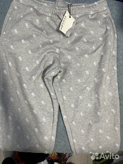 Штаны мужские