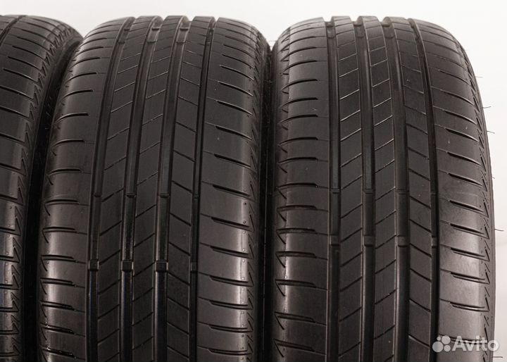 Bridgestone Turanza T005 225/45 R18 95Y