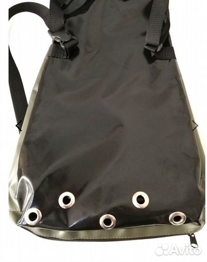 Питомза пвх