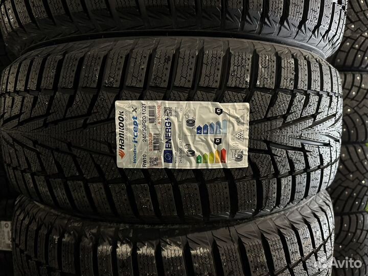 Dynapro i cept x rw10. Kinforest kf550 285/35 r20. Kinforest 265 45 20. Бомба шины. Автомобильная шина Michelin x-Ice North 3 235/45 r19 99h зимняя шипованная.