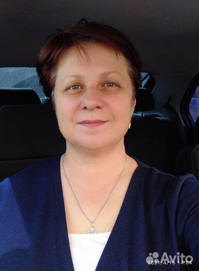 Бухгалтерские услуги Без штрафов и блокировок