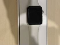 Apple watch series 3 42mm