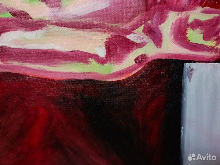 Обстоятельства скрыты