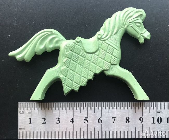 Игрушки СССР