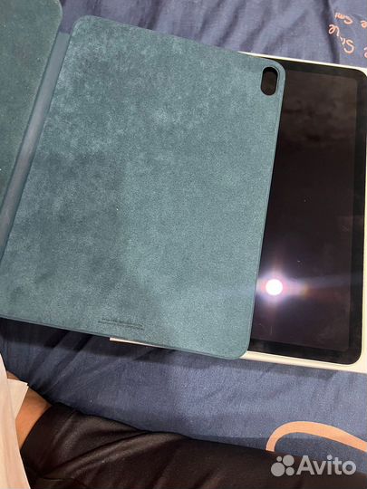 iPad air 4 64gb wifi