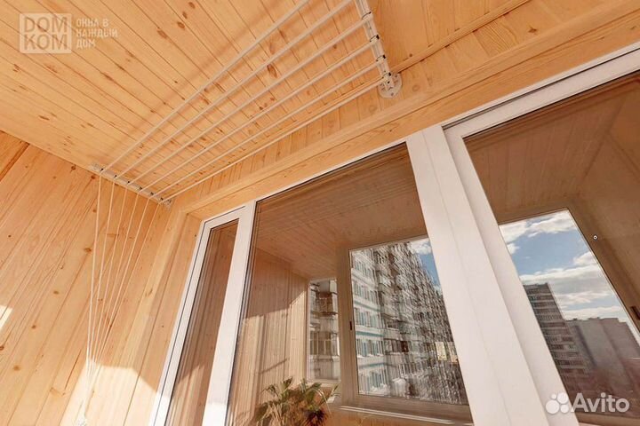 Балконная дверь пвх 900x1970