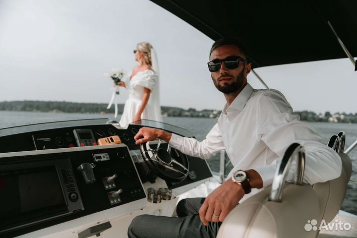 Фотограф Видеооператор Фотосъемка Видеосъёмка