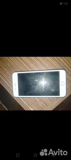 Мобильные телефоны бу iPhone