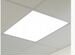 Светильник светодиодный для потолка Армстронг