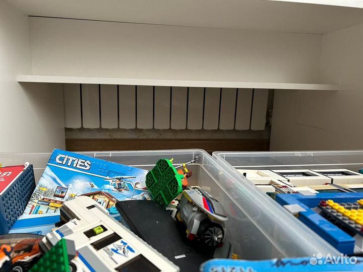 Lego City Lego Tehnix Lego стол