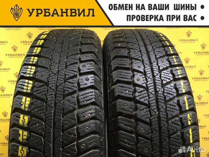 Barum Norpolaris 175/70 R14 84Q