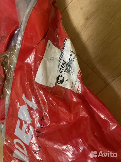 5450021b00 рычаг