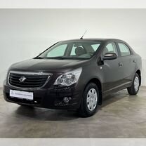 Купить б/у Ravon R4 I от 517 600 ₽ в Ижевске: 54 объявления