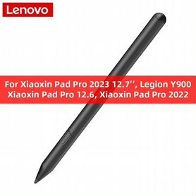 Стилус для Lenovo для Pad Pro 2022 2023