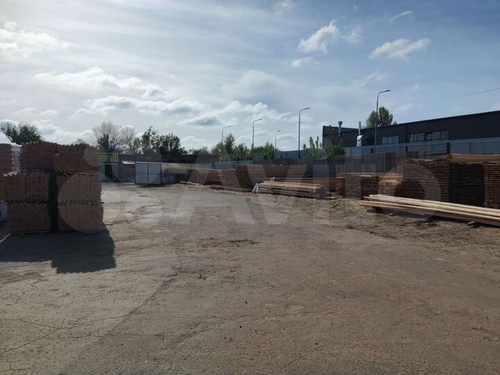 Свободного назначения, 200 м²