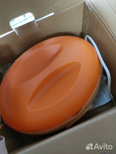 Ванночка для парафина