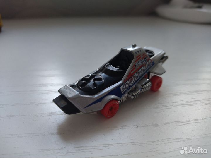 Машинки хот вилс hot wheels оригинал