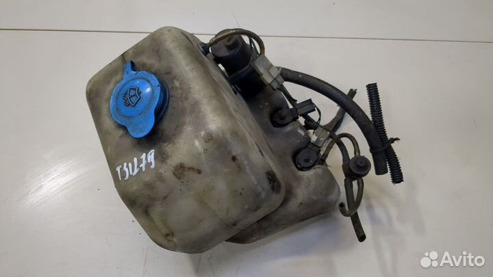 Бачок омывателя Land Rover Discovery 1, 1989