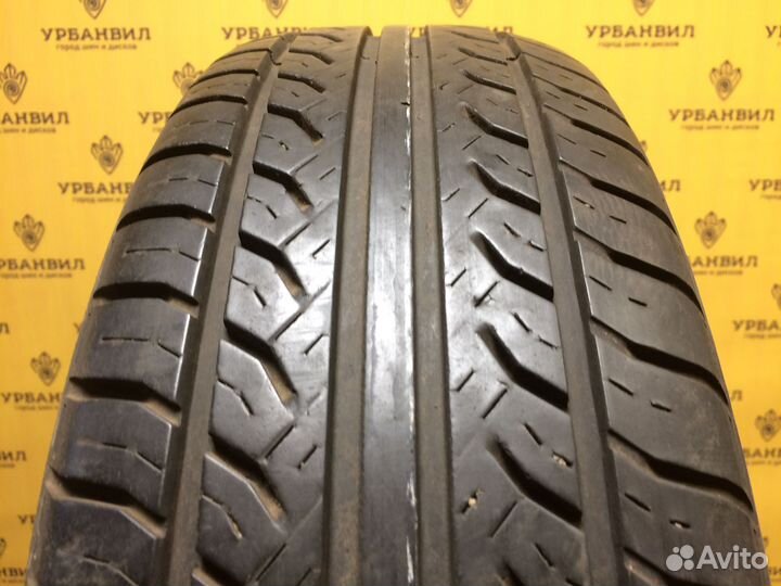 КАМА Кама-Евро-236 185/65 R15 88H