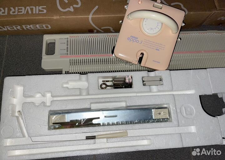 Silver Reed LK150 Сильвер рид LK150 lk300