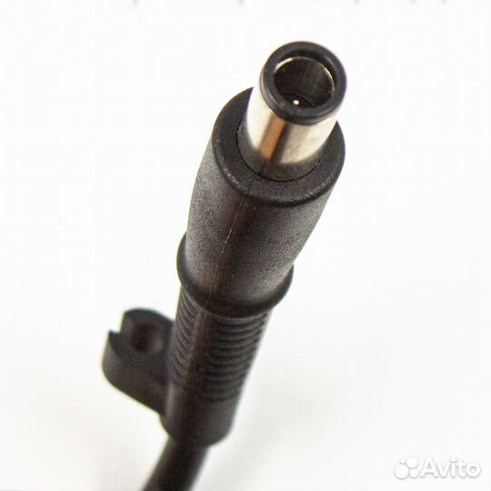 Блок питания HP 19V 4.74A (90W) 7.4x5мм с иглой