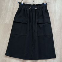 Юбка женская