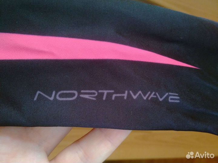 Спортивный костюм для велосипеда 5xlновый 170+рост