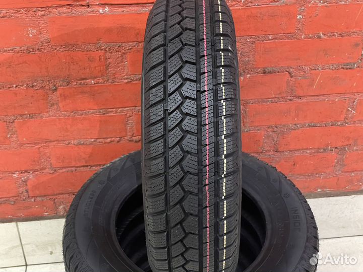 Ovation W-586 145/70 R12 69T