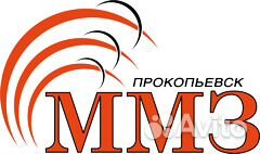 Фрезеровщик