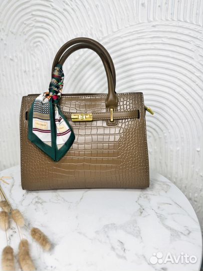 Сумка классическая