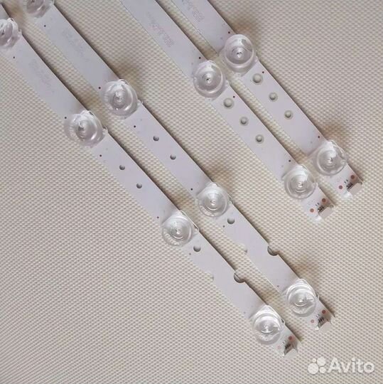 Новая 55HR330M08A2 55HR330M07B2