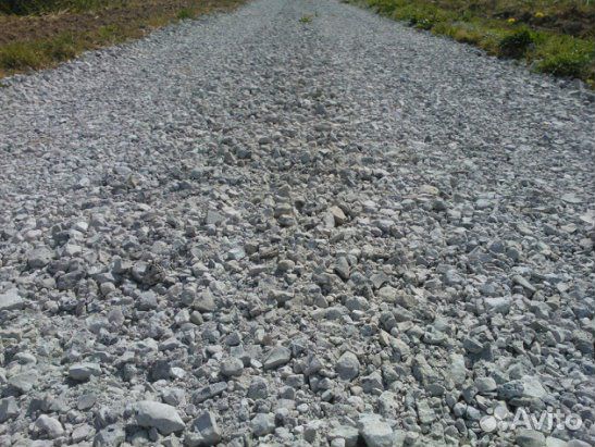 Песок гравий щебень пгс навоз перегной