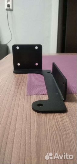 Лазер70 / Лазерная резка и гибка в Томске