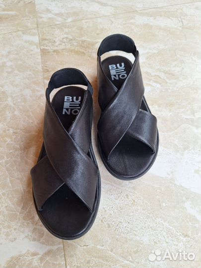 Турецкая обувь Натуральная кожа