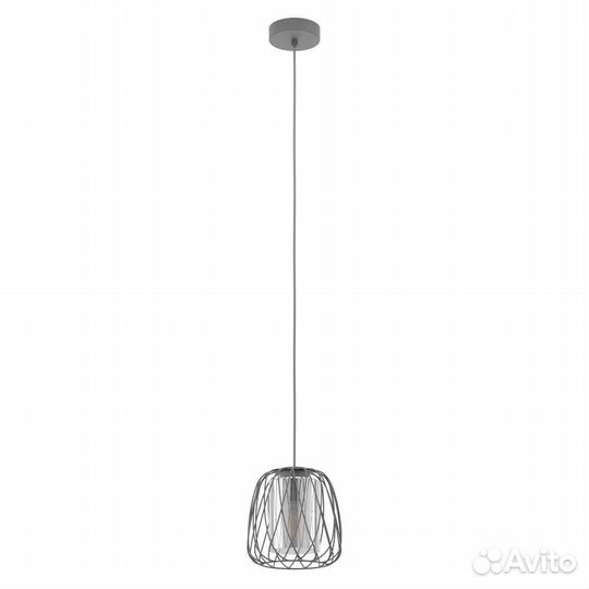 Подвесной светильник Eglo 99705 floresta