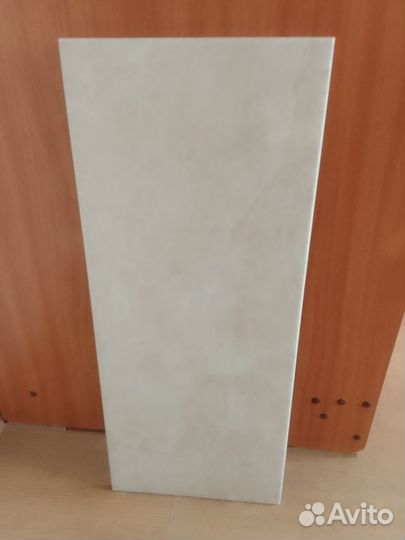 Керамическая плитка остатки