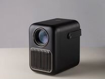 Проектор Wanbo projector T6R max