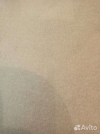 Костюм спортивный женский