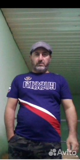 Любая работа, подработка