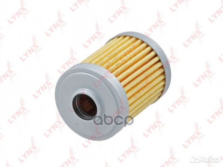 KIA RIO / stonic H9, hyundai creta FH LT1204