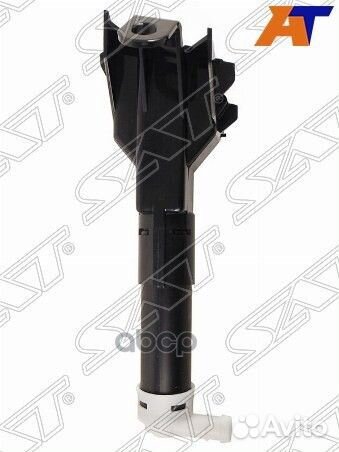 Омыватель фары Toyota Camry (XV40) 09-11 (Право)