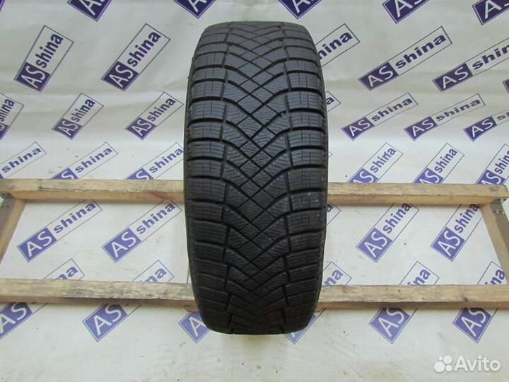 Pirelli Ice Zero FR 225/55 R17 89H