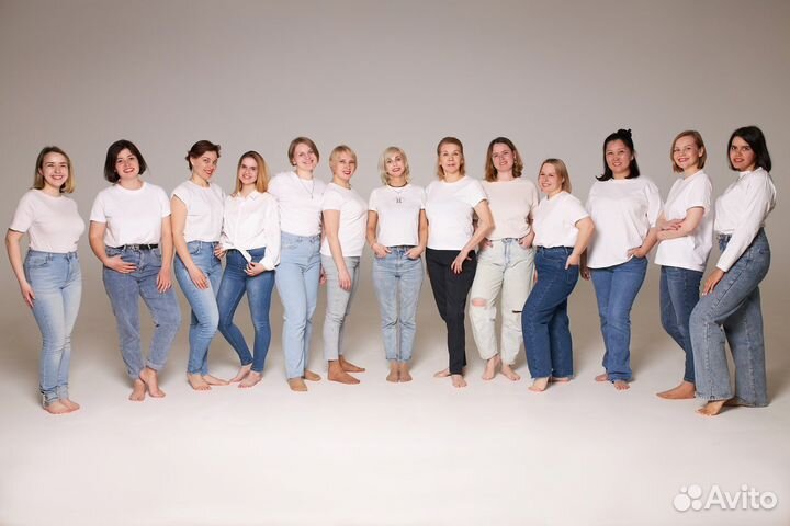 Уроки вокала