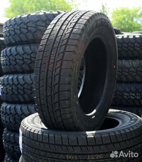 Firemax FM805+ 195/55 R16 91H