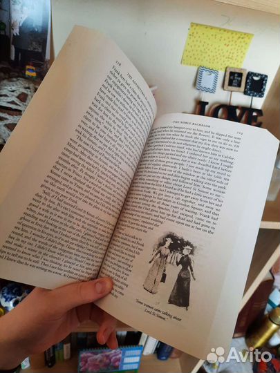 Книги Sherlock Holmes на английском