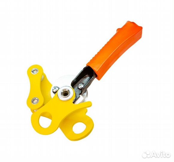 Спусковое устройство Орион Альп Беркут правый