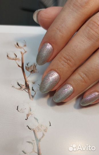 Маникюр педикюр брови