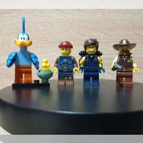 激安商品 а 1-01 - Купить детские игрушки 🧸 во всех регионах с ウイスキー
